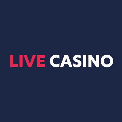 Live Casino RTP, Statistics And Payout Analysis .